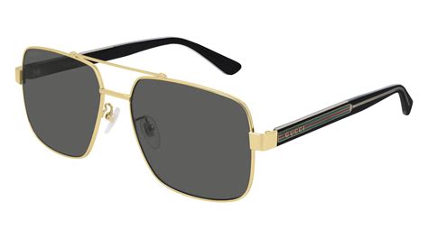 buy gucci sunglasses online usa|gucci sunglasses on sale.